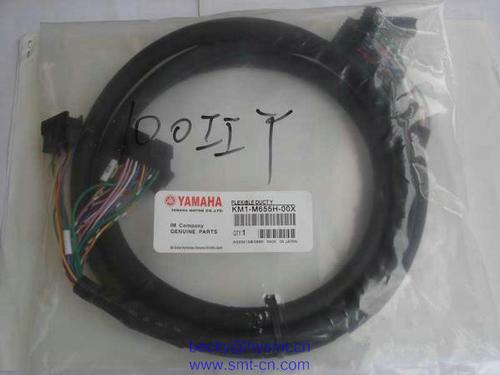 Yamaha KM1-M655H-00X YV100II Y axis cable